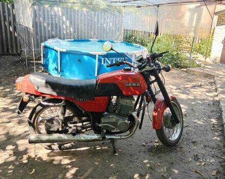 Другая Другая, объемом двигателя 0 л и пробегом 0 тыс. км за 654 $, фото 1 на Automoto.ua