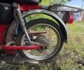 Другая Другая, объемом двигателя 50 л и пробегом 0 тыс. км за 49 $, фото 3 на Automoto.ua