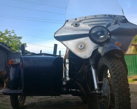 Другая Другая, объемом двигателя 0 л и пробегом 0 тыс. км за 300 $, фото 7 на Automoto.ua