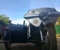 Другая Другая, объемом двигателя 0 л и пробегом 0 тыс. км за 300 $, фото 7 на Automoto.ua