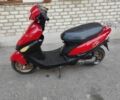 Другая Другая, объемом двигателя 59 л и пробегом 0 тыс. км за 109 $, фото 1 на Automoto.ua