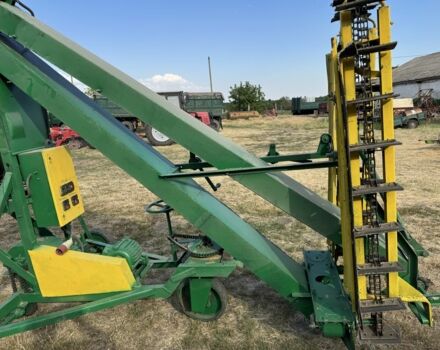 Другая Другая, объемом двигателя 0 л и пробегом 0 тыс. км за 1794 $, фото 4 на Automoto.ua