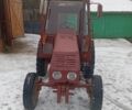 Другая Другая, объемом двигателя 0 л и пробегом 0 тыс. км за 3200 $, фото 1 на Automoto.ua