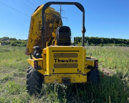 Інша Інша, об'ємом двигуна 0 л та пробігом 0 тис. км за 21685 $, фото 6 на Automoto.ua