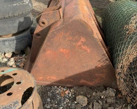 Другая Другая, объемом двигателя 0 л и пробегом 0 тыс. км за 600 $, фото 4 на Automoto.ua