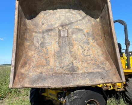 Інша Інша, об'ємом двигуна 0 л та пробігом 0 тис. км за 21685 $, фото 2 на Automoto.ua