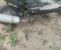 Інша Інша, об'ємом двигуна 80 л та пробігом 0 тис. км за 158 $, фото 3 на Automoto.ua