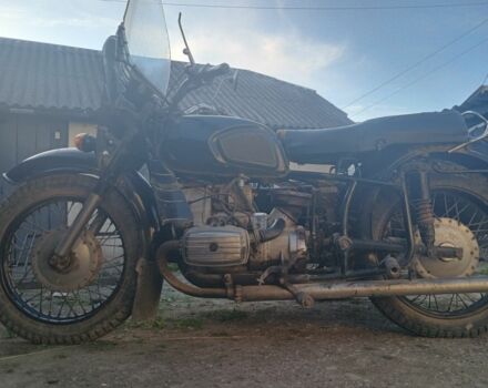 Другая Другая, объемом двигателя 0 л и пробегом 0 тыс. км за 300 $, фото 4 на Automoto.ua