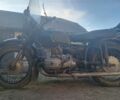 Другая Другая, объемом двигателя 0 л и пробегом 0 тыс. км за 300 $, фото 4 на Automoto.ua