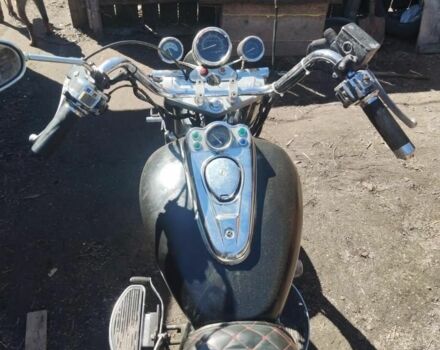 Другая Другая, объемом двигателя 0 л и пробегом 0 тыс. км за 192 $, фото 2 на Automoto.ua