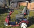 Другая Другая, объемом двигателя 0 л и пробегом 0 тыс. км за 751 $, фото 7 на Automoto.ua