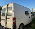 Другая Другая, объемом двигателя 0 л и пробегом 0 тыс. км за 1100 $, фото 2 на Automoto.ua