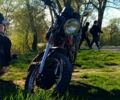 Другая Другая, объемом двигателя 0.35 л и пробегом 0 тыс. км за 182 $, фото 1 на Automoto.ua