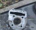 Другая Другая, объемом двигателя 0 л и пробегом 0 тыс. км за 430 $, фото 2 на Automoto.ua