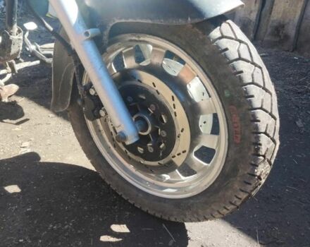 Другая Другая, объемом двигателя 0 л и пробегом 0 тыс. км за 192 $, фото 4 на Automoto.ua