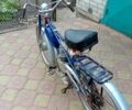 Другая Другая, объемом двигателя 0 л и пробегом 0 тыс. км за 7000 $, фото 7 на Automoto.ua