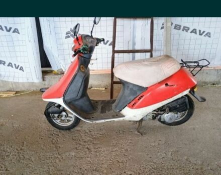 Другая Другая, объемом двигателя 49 л и пробегом 0 тыс. км за 146 $, фото 3 на Automoto.ua