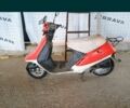 Другая Другая, объемом двигателя 49 л и пробегом 0 тыс. км за 146 $, фото 3 на Automoto.ua