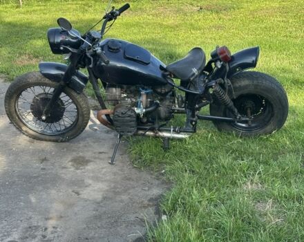 Інша Інша, об'ємом двигуна 0.75 л та пробігом 0 тис. км за 500 $, фото 6 на Automoto.ua