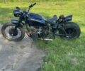 Інша Інша, об'ємом двигуна 0.75 л та пробігом 0 тис. км за 500 $, фото 6 на Automoto.ua