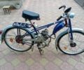 Другая Другая, объемом двигателя 0 л и пробегом 0 тыс. км за 7000 $, фото 2 на Automoto.ua