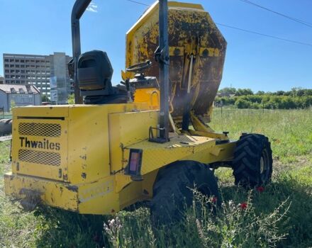 Інша Інша, об'ємом двигуна 0 л та пробігом 0 тис. км за 21685 $, фото 1 на Automoto.ua