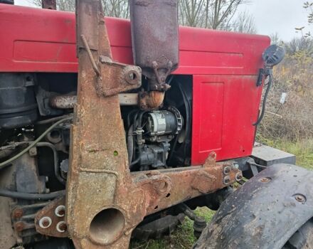 Другая Другая, объемом двигателя 0 л и пробегом 0 тыс. км за 355 $, фото 6 на Automoto.ua