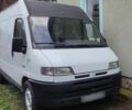 Інша Інша, об'ємом двигуна 0 л та пробігом 0 тис. км за 2200 $, фото 1 на Automoto.ua