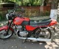 Другая Другая, объемом двигателя 0 л и пробегом 0 тыс. км за 654 $, фото 1 на Automoto.ua