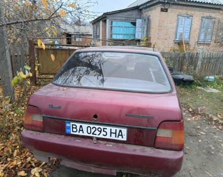 Другая Другая, объемом двигателя 0 л и пробегом 0 тыс. км за 950 $, фото 2 на Automoto.ua