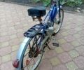 Другая Другая, объемом двигателя 0 л и пробегом 0 тыс. км за 7000 $, фото 5 на Automoto.ua