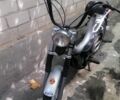 Другая Другая, объемом двигателя 49 л и пробегом 0 тыс. км за 109 $, фото 1 на Automoto.ua