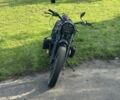 Інша Інша, об'ємом двигуна 0.75 л та пробігом 0 тис. км за 500 $, фото 5 на Automoto.ua