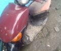 Другая Другая, объемом двигателя 50 л и пробегом 0 тыс. км за 4000 $, фото 2 на Automoto.ua