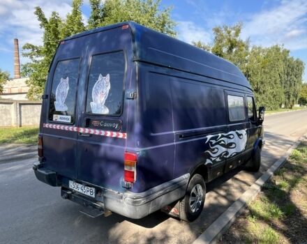 Другая Другая, объемом двигателя 0 л и пробегом 0 тыс. км за 1938 $, фото 3 на Automoto.ua