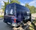 Другая Другая, объемом двигателя 0 л и пробегом 0 тыс. км за 1938 $, фото 3 на Automoto.ua