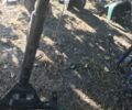 Другая Другая, объемом двигателя 0 л и пробегом 0 тыс. км за 2500 $, фото 1 на Automoto.ua