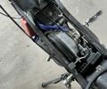 Другая Другая, объемом двигателя 50 л и пробегом 0 тыс. км за 170 $, фото 3 на Automoto.ua