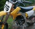 Інша Інша, об'ємом двигуна 0.2 л та пробігом 0 тис. км за 1000 $, фото 1 на Automoto.ua