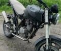Другая Другая, объемом двигателя 0.2 л и пробегом 0 тыс. км за 243 $, фото 5 на Automoto.ua