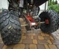 Інша Інша, об'ємом двигуна 0.25 л та пробігом 0 тис. км за 666 $, фото 5 на Automoto.ua