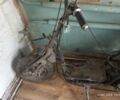 Другая Другая, объемом двигателя 49 л и пробегом 0 тыс. км за 49 $, фото 1 на Automoto.ua