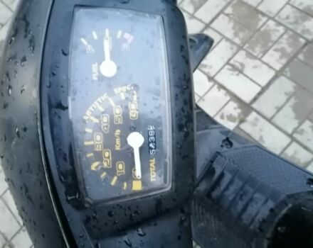 Другая Другая, объемом двигателя 50 л и пробегом 0 тыс. км за 170 $, фото 1 на Automoto.ua