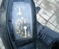 Другая Другая, объемом двигателя 50 л и пробегом 0 тыс. км за 170 $, фото 1 на Automoto.ua