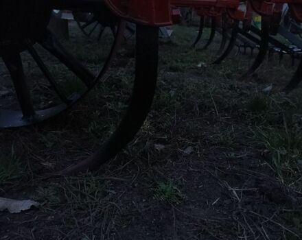 Другая Другая, объемом двигателя 0 л и пробегом 0 тыс. км за 1000 $, фото 5 на Automoto.ua