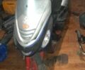 Другая Другая, объемом двигателя 0 л и пробегом 0 тыс. км за 25 $, фото 6 на Automoto.ua