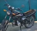 Інша Інша, об'ємом двигуна 0.11 л та пробігом 0 тис. км за 303 $, фото 1 на Automoto.ua