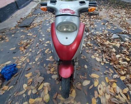 Другая Другая, объемом двигателя 50 л и пробегом 0 тыс. км за 107 $, фото 3 на Automoto.ua