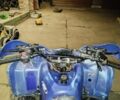 Інша Інша, об'ємом двигуна 0.13 л та пробігом 0 тис. км за 134 $, фото 4 на Automoto.ua
