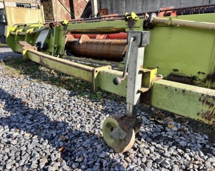 Другая Другая, объемом двигателя 0 л и пробегом 0 тыс. км за 2850 $, фото 6 на Automoto.ua